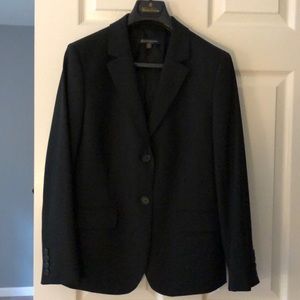 Brooks Brothers Jacket